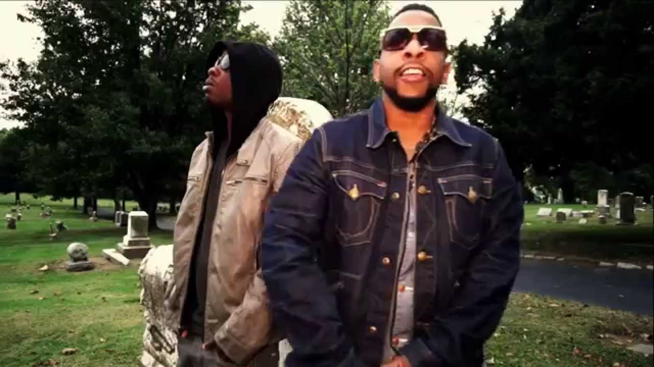 Tired - it's Wood Ft. Rip The General  FREE DOWNLOAD @DATPIFF (SOULS THATS LOST)