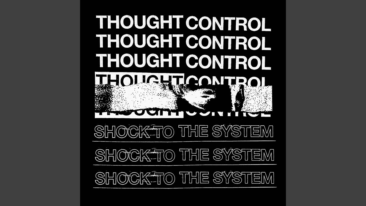 Thought Control