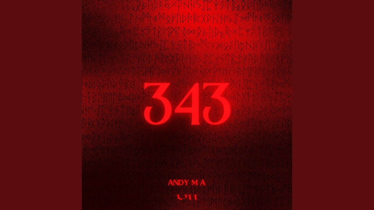 343