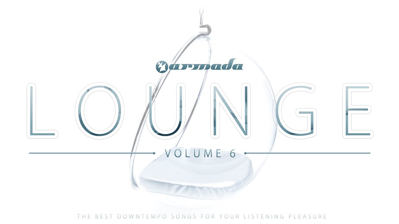 VillaNaranjos - Amanecer [Taken from 'Armada Lounge, Vol. 6']