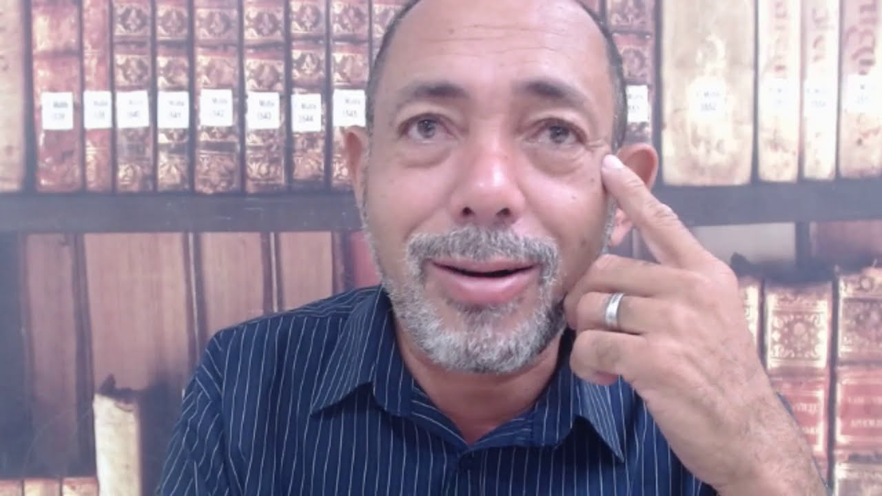 Tudo é lei aprenda os mistérios da lei e Mude a sua Vida RADICALMENTE, as leis podem te ajudar veja