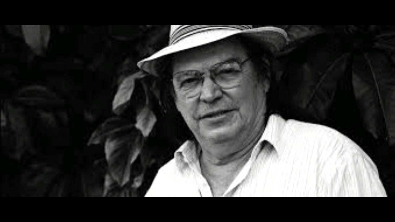 Entrevista com Tom Jobim à Rádio JB, em comemoração ao seu cinquentenário - Programa Noturno 1977.