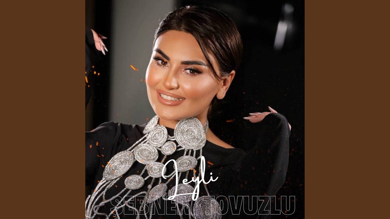 Leyli