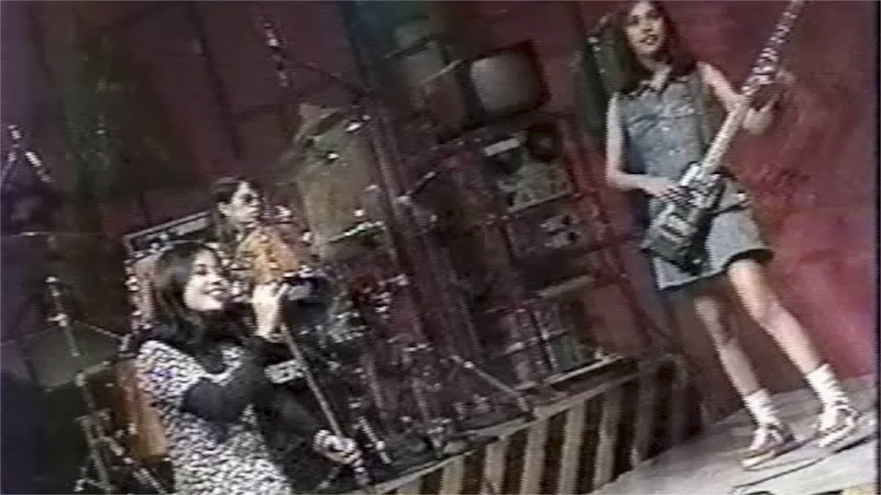 Keltscross Music Bureau 1994 Pains and Fears/Johnny Look Twice