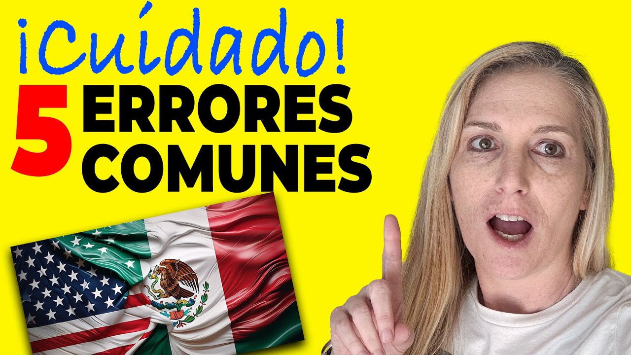 C&oacute;mo Sonar Natural en Ingl&eacute;s para Principiantes - Ingl&eacute;s F&aacute;cil y R&aacute;pido para Hispanohablantes
