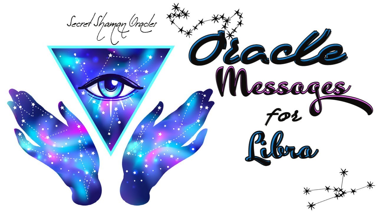 Libra- You Feel Lost, But Only To Find Yourself & Gain These New Happy Changes With Success & Love