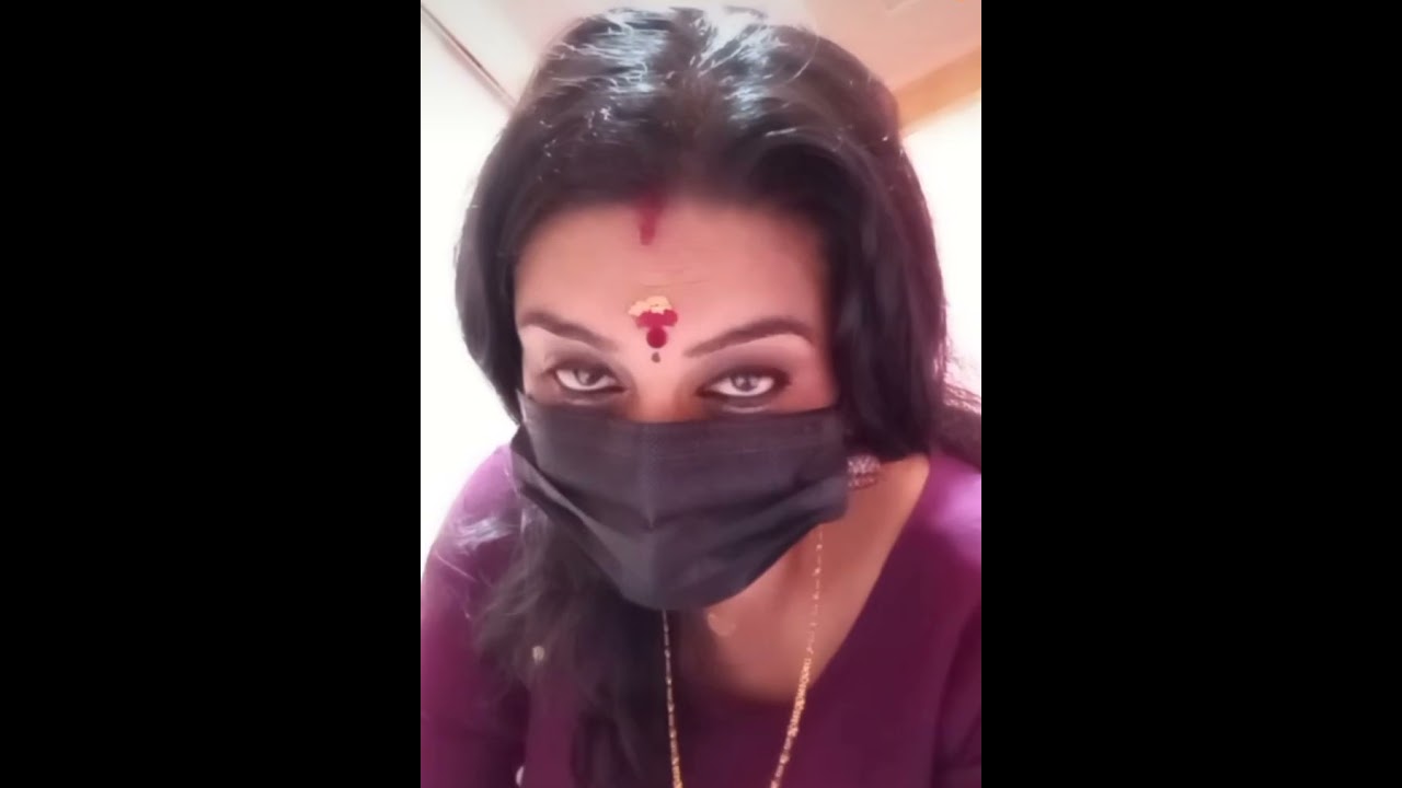 ചൂരിദാർ ഇടാറുണ്ട് ആഴ്ചയിൽ ഒരുവട്ടം🤭#tictok#live#dubai#facebook#india#uae#kerala#viral#instagram#uk