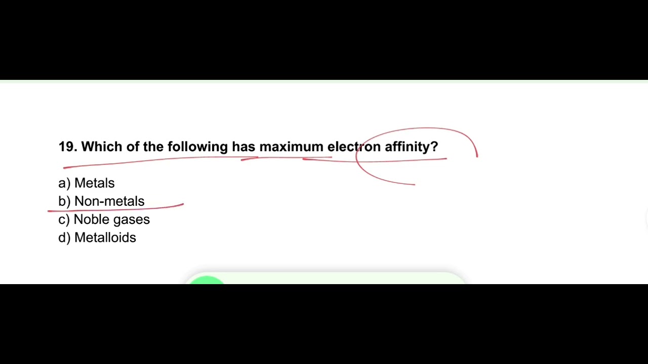 Dow BS Nursing Entry Test Past papers 04-02-2023 DOW BS Nursing Entry Testst Preparation
