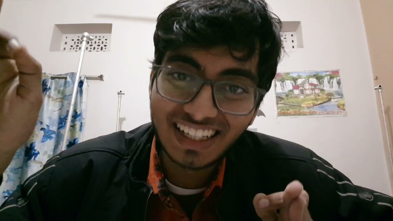 Ep.27- FINALLY neet syllabus completed for the first time 🥹