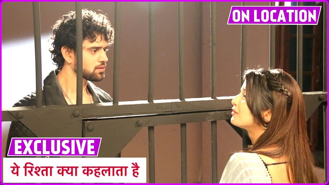 Как называются эти отношения? Абхира расчувствовался, услышав историю Акшары.