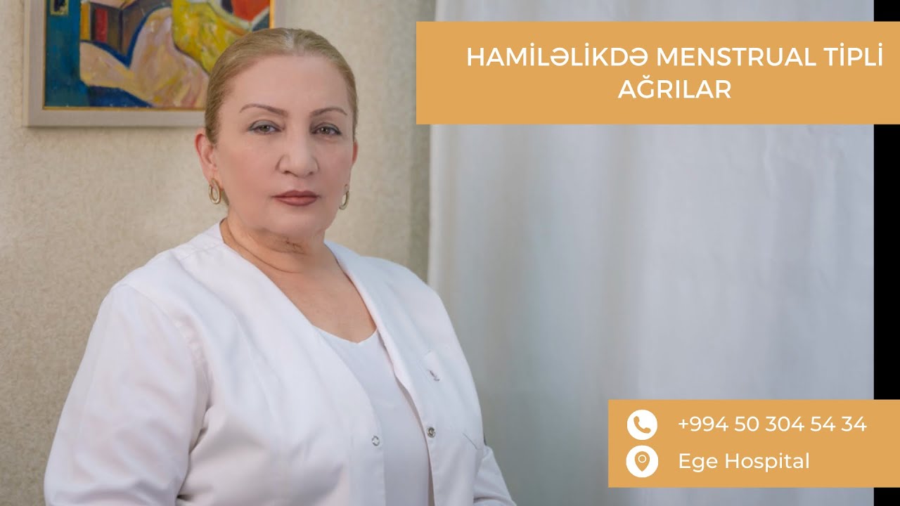 Hamiləlikdə menstrual tipli ağrılar#menstruasiya #aybaşı #ağrı#qadınlardaağrı #aysonu #qadın #xanım