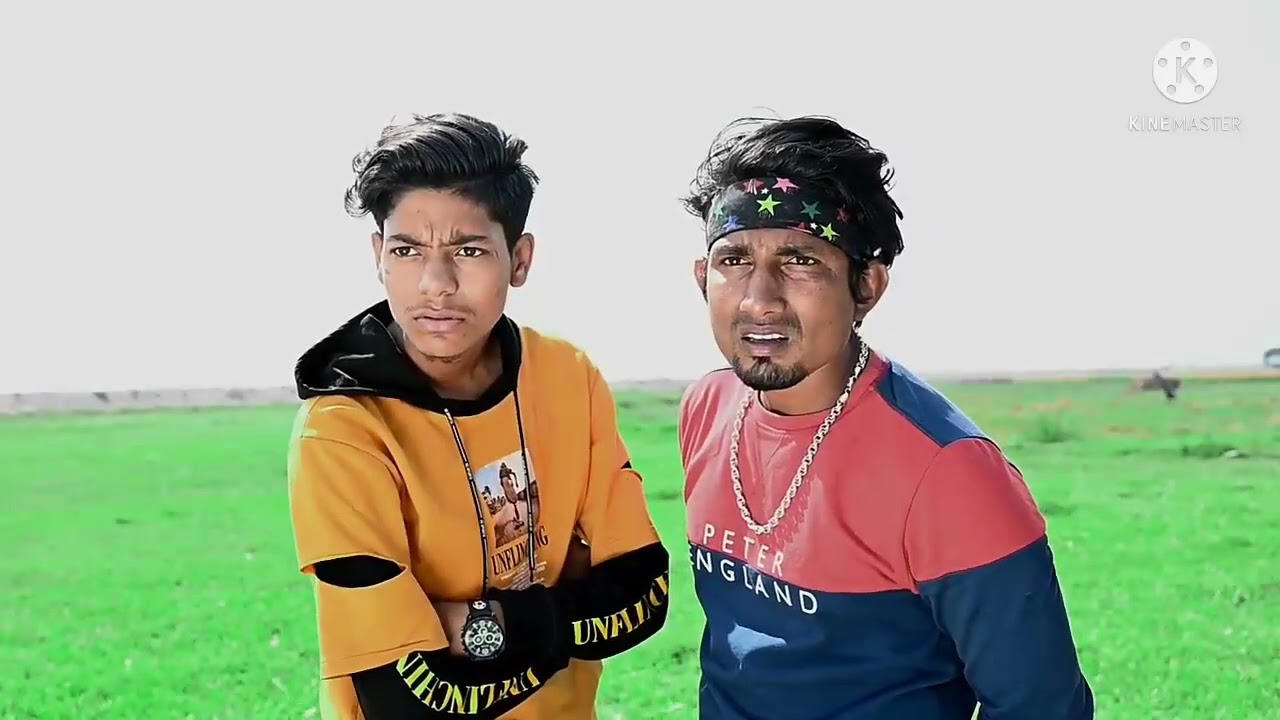 🔥#manimirajcomedy #comedy  #manimirajvines