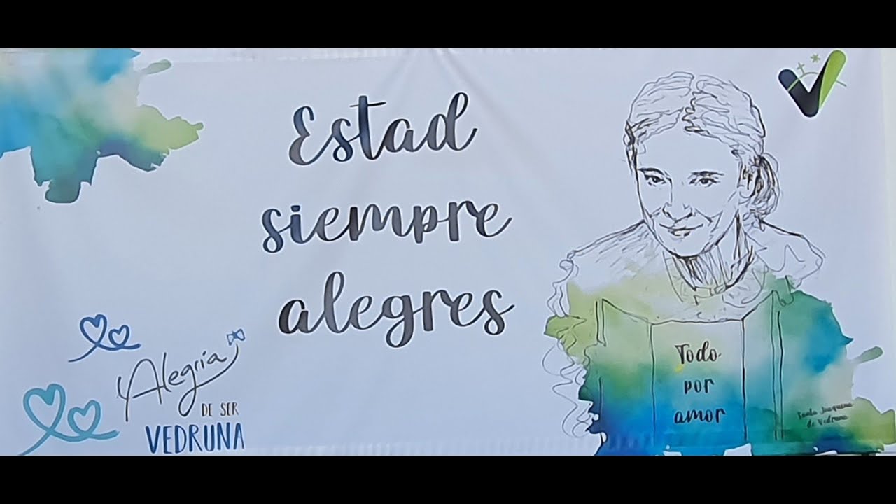 Actuación 4º ESO Fin de curso 2020-21