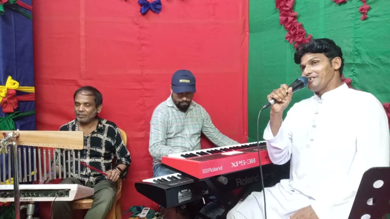 ১ জুলাই, ২০২৫