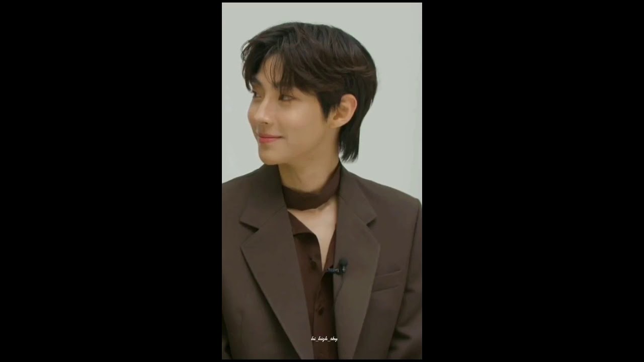 Han Seojun Tiktok Compilation - True Beauty
