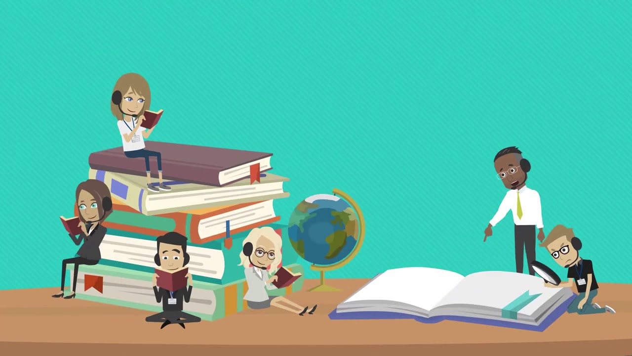 Digital Archiving Platform By DreamzTech Solutions