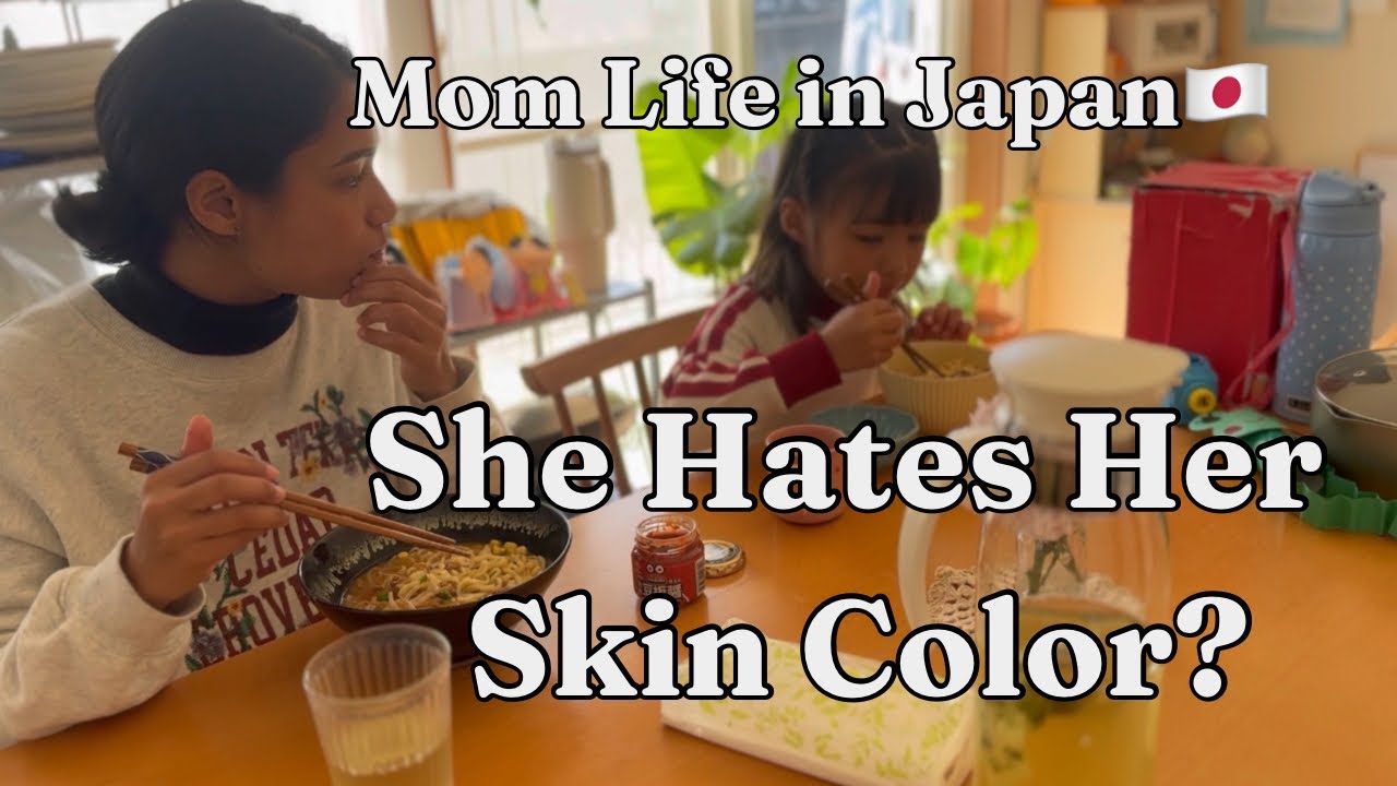 【Daily Life In Japan 🇯🇵】 5AM-12PM A Busy Morning With Kids | Spring Break Is Around the Corner
