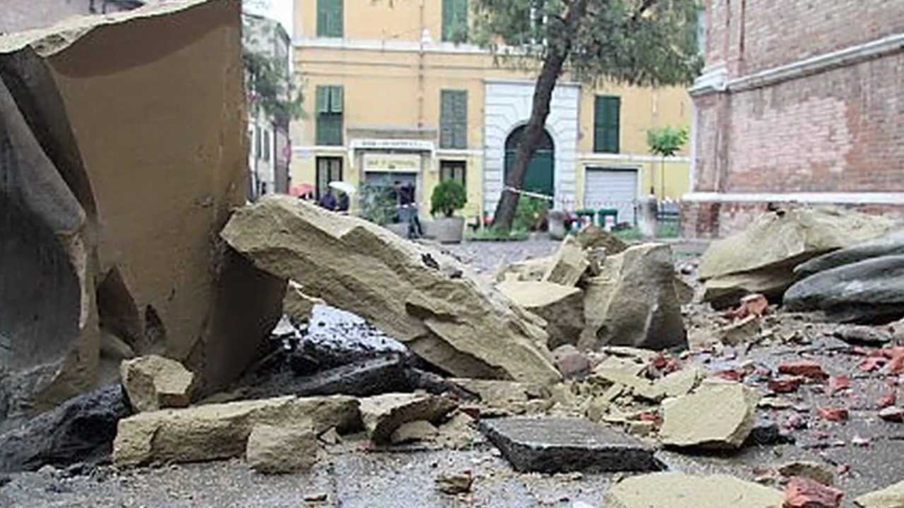 20 Maggio - 20 Dicembre: Ferrara Ringrazia