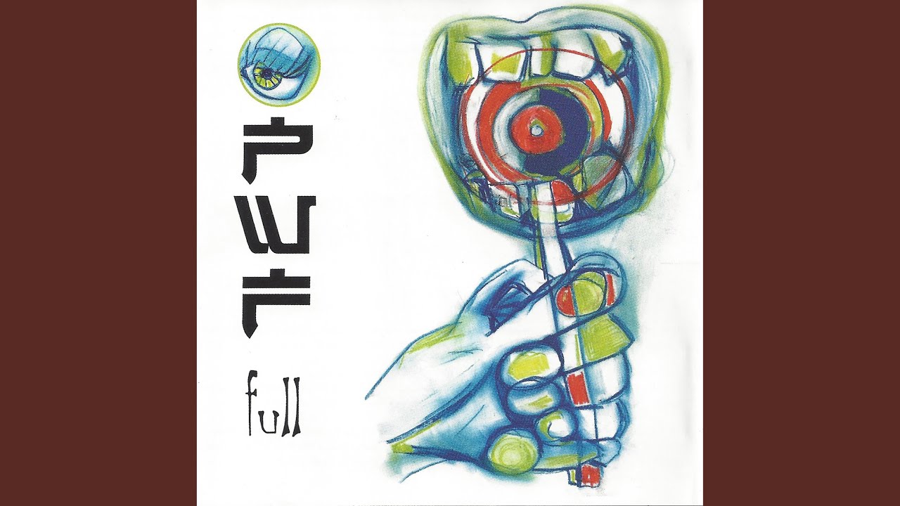 Hoy Hoy