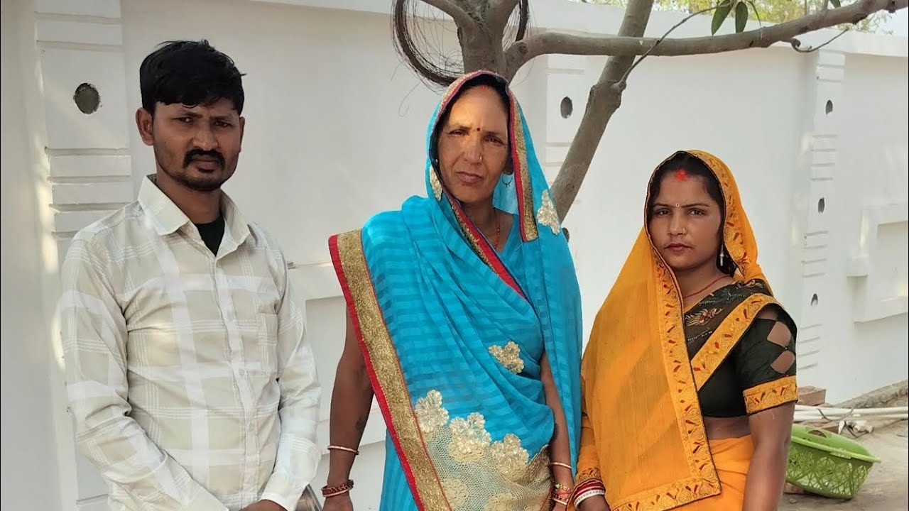 Sanjay yaduvanshi ka ghar 🙏 #sanjayyaduvanshi #vlog 