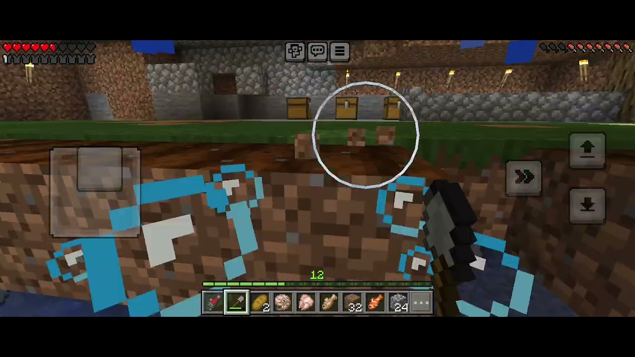 16 февраля 2026 г.