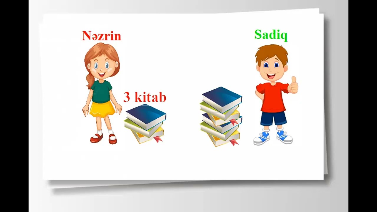 Dəfə az,dəfə çox HP