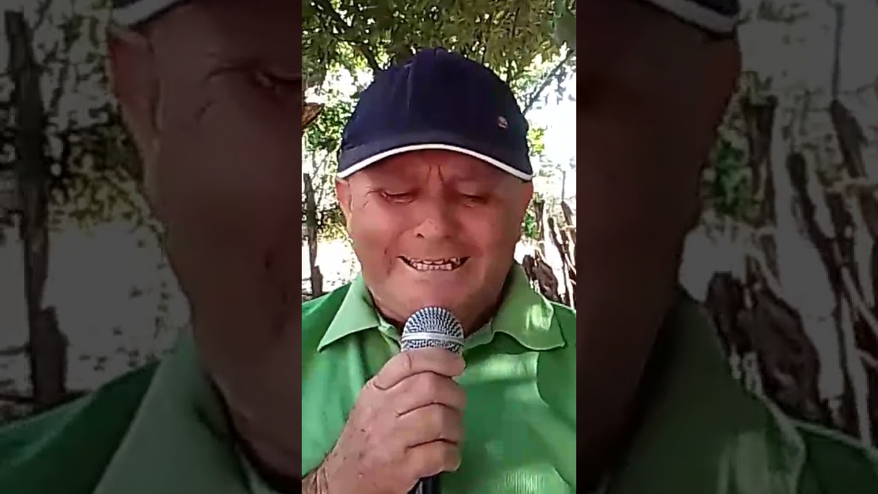 ADELINO MOURA TALISMÃ 