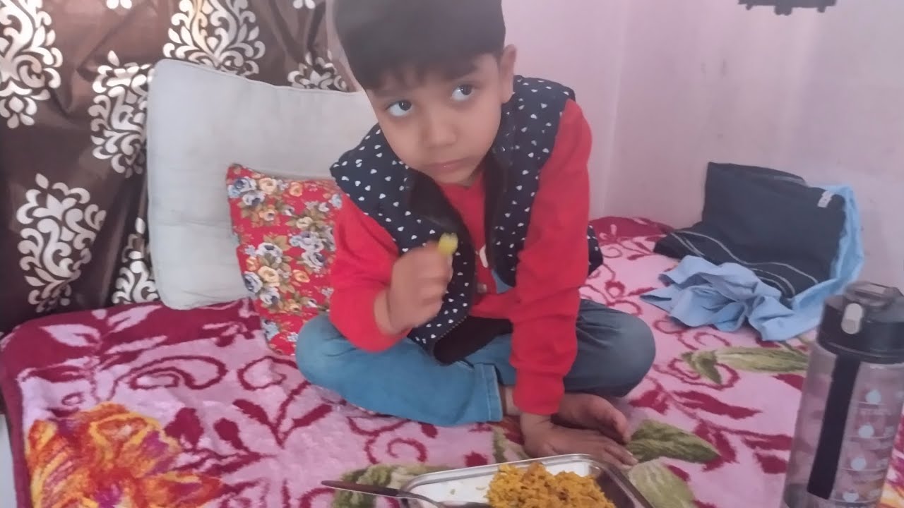 Din bhar kaam hi khatam nhi hota😅#daliyvlog #viral #youtube ▶️keep support 🙏