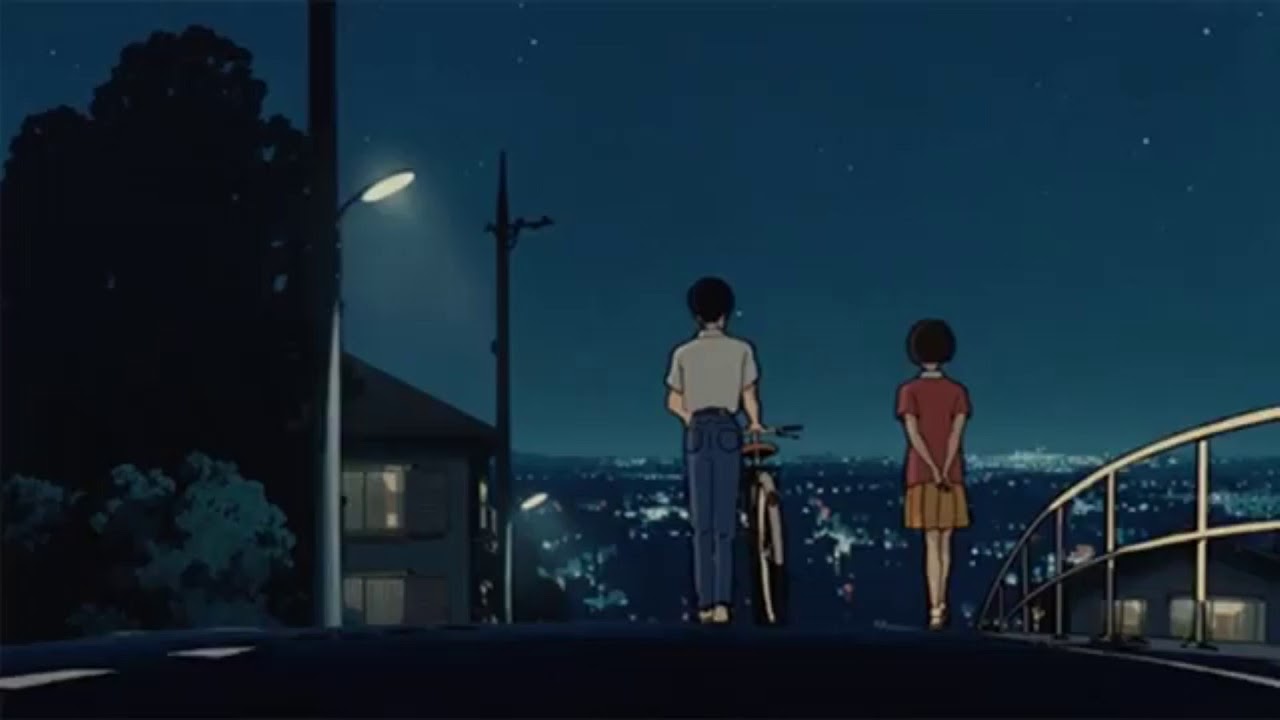 Avant - I wanna know (Slowed + Reverb)