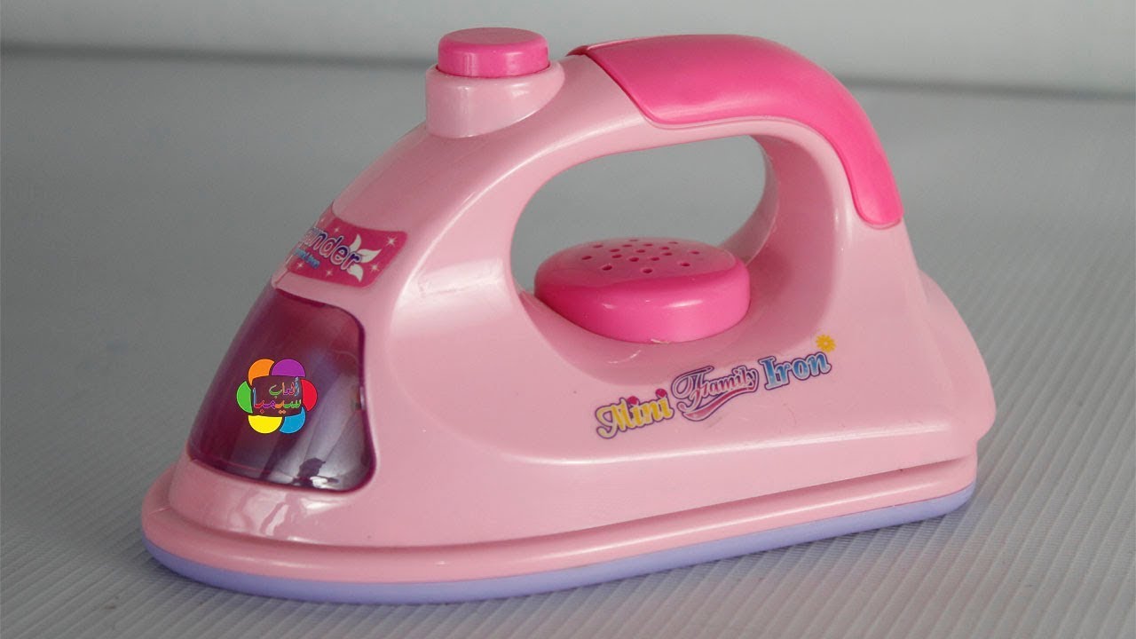 Настоящая игрушка для игрушек и кукла Барби и ее дочери-куклы для девочек