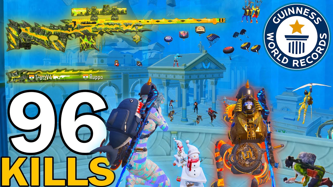WoW!😍NEW BEST SNIPER GAMEPLAY w/ BEST DUO MUMMY SET🔥SAMSUNG,A7,A8,J4,J5,J6,J7,J2,J3,XS,A3,A4,A5,A6