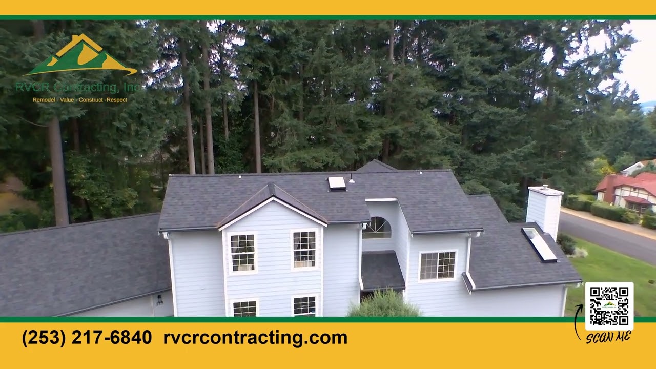 Malarkey Legacy Lifetime Roofing System