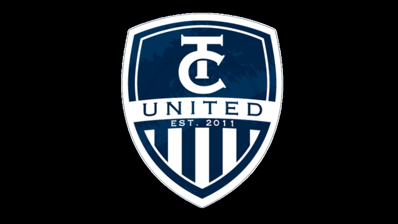 TC B2012N V PSSC Cosmos FC B12 Black 2-15-26