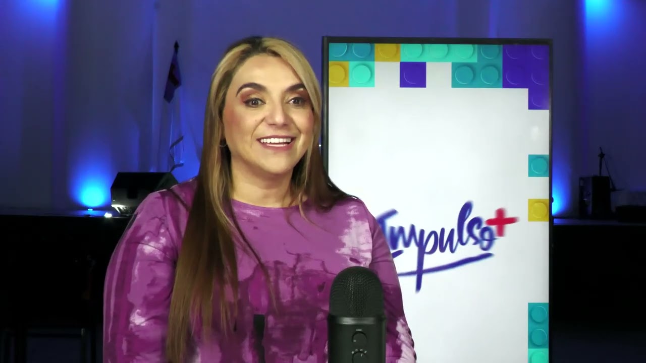 Impulso Positivo