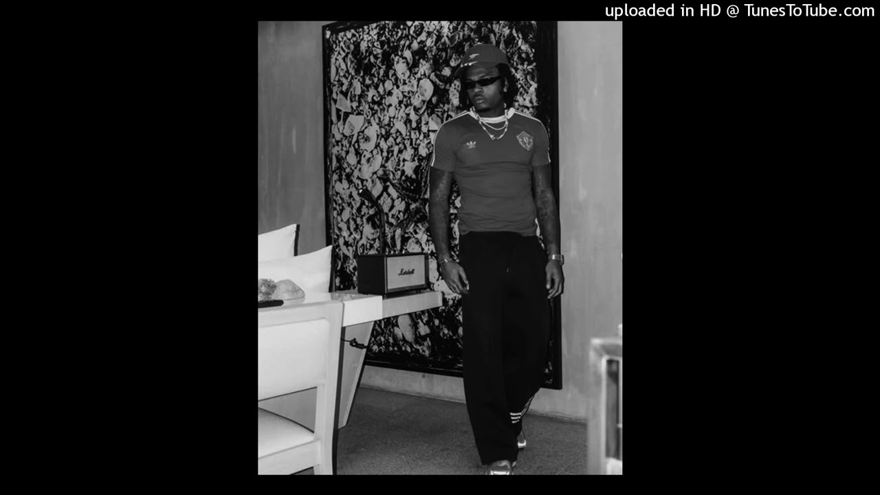 (FREE) Gunna Type Beat - 