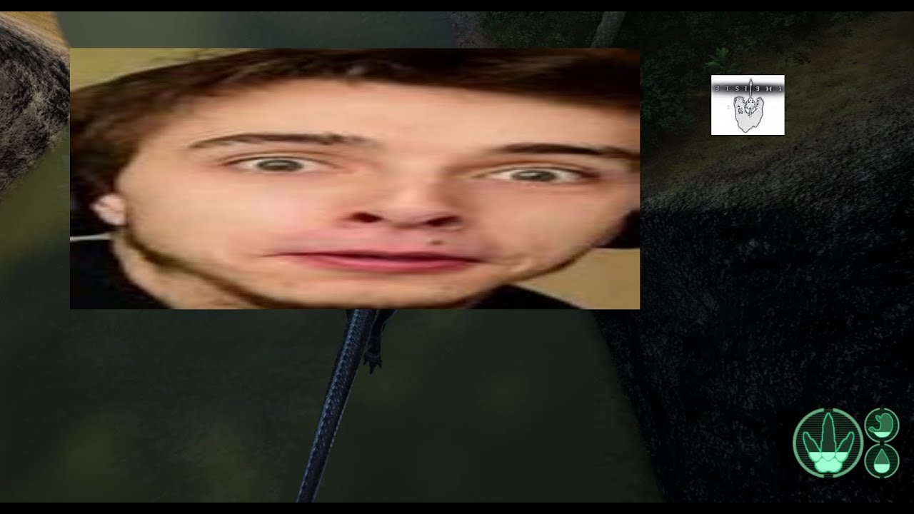 When you play the Tenonto for more than ten seconds. (The Isle Evrima)