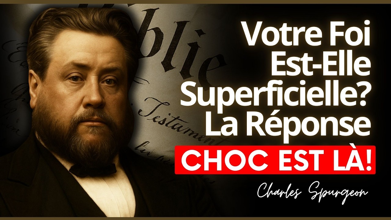 Renoncer à soi même la vérité chrétienne la plus difficile et comment la vivre