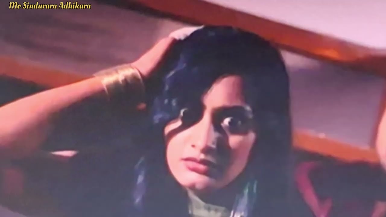 Mo Sindurara Adhikara ! 3rd March 2026 ! ନତାସା ଏବେ ଫସିଗଲା ! Odia Best Serial Promo ! Tarang tv 