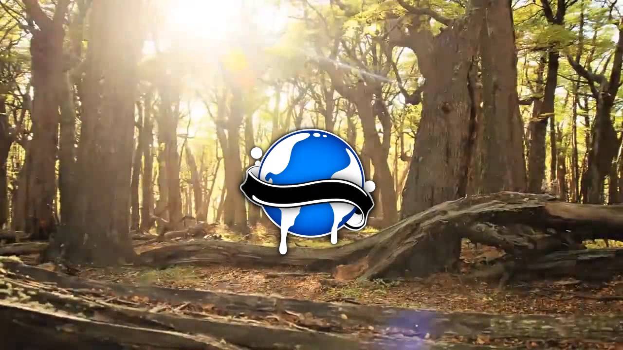 Feint - Homebound