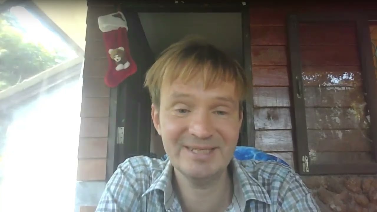 Александр Шевченко: «Мир Философии Единства. Мои книги. ИИ помощница»