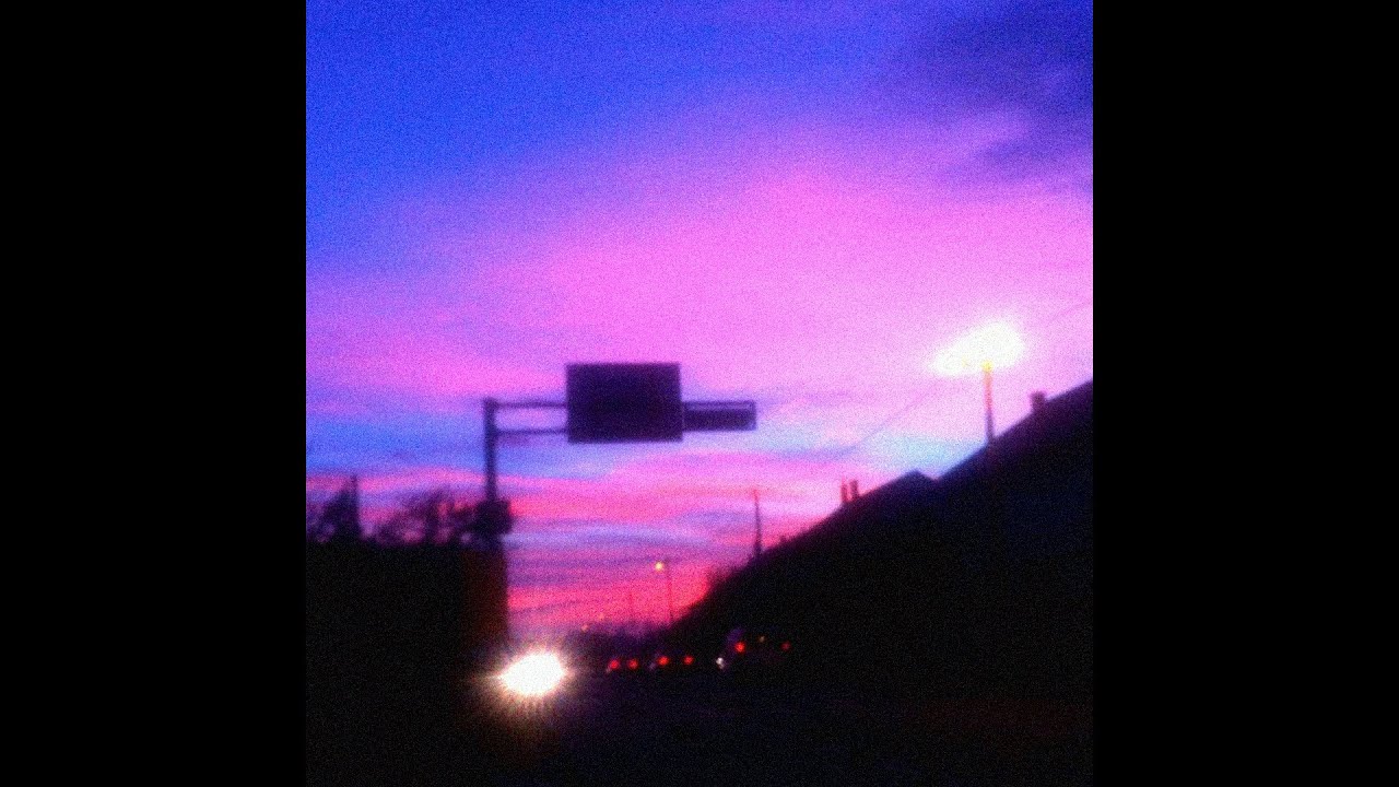 [free] unotheactivist type beat "silhouette"