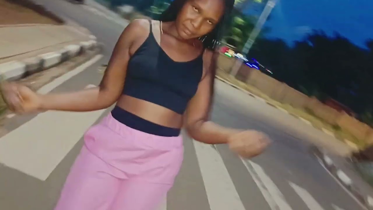 Otara_by_Dizzy kizz ft King Lion & Sunni king (official music video 2026)
