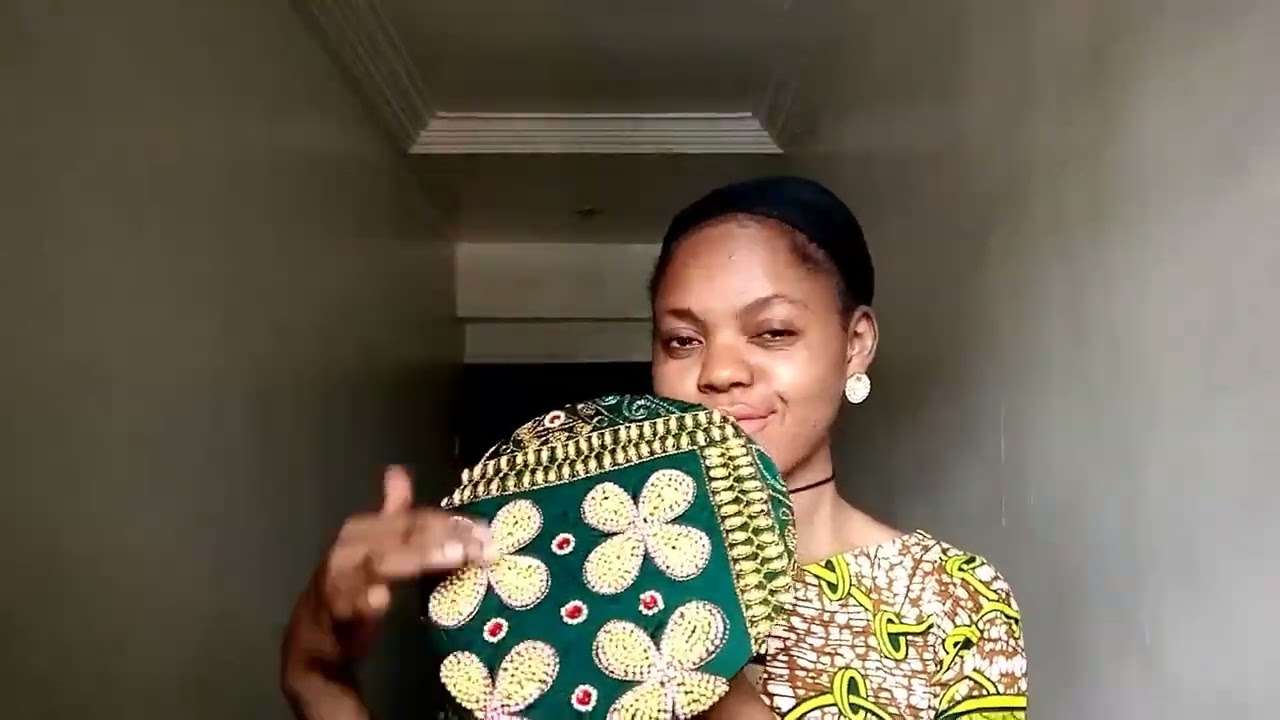 Headwrap hack for my Fascinator Queens💃💃💃#fascinators #headwraphacks #headwrapstyle #4chairchicks 😎😎