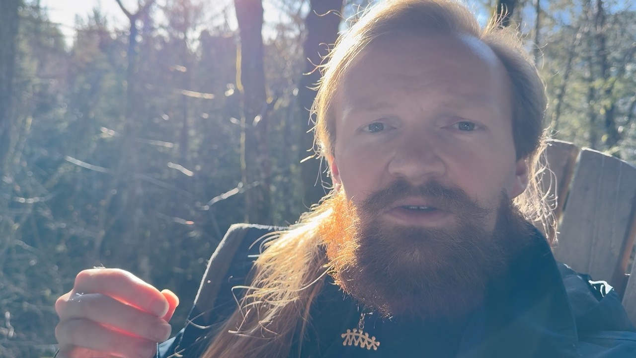 a note on safe spaces