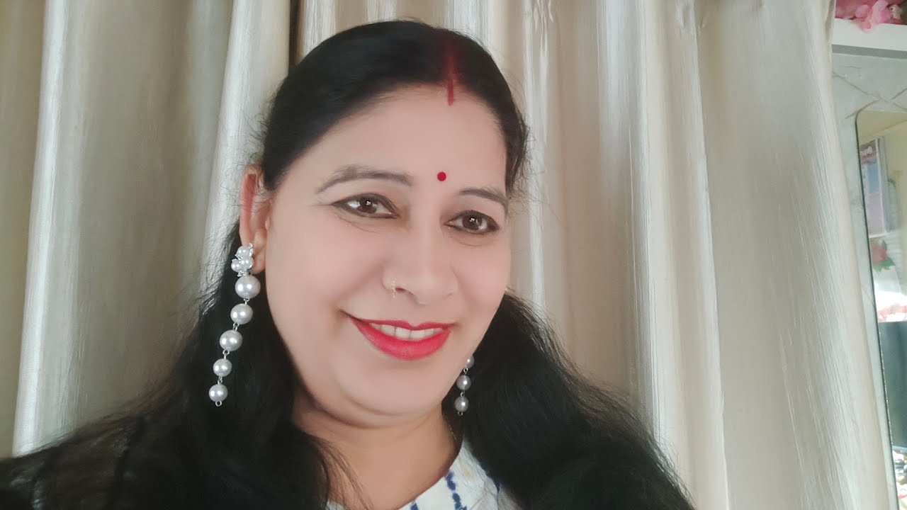 🥲💔good evening all friends इस मतलब की दुनिया में कौन किसी का होता हैं वहीं दोस्त धोखा देते है जिनपर