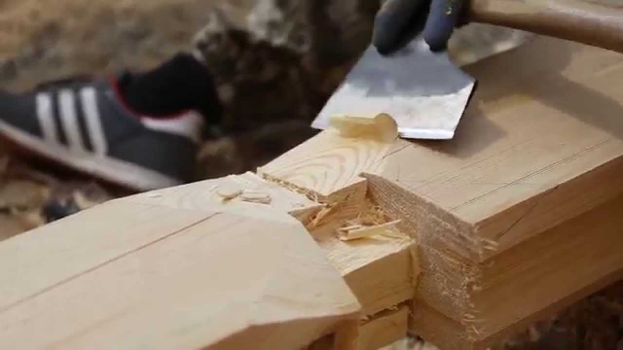 Норвежский стиль
