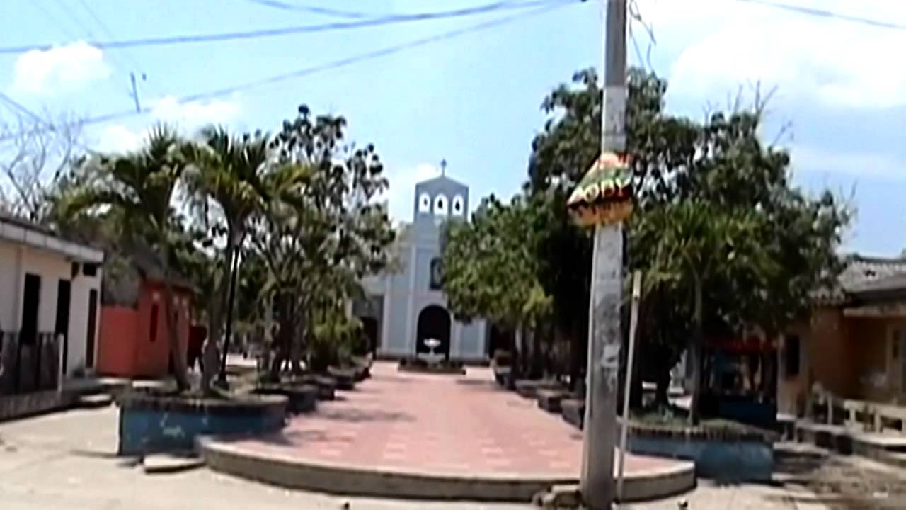 SUAN ATLANTICO 185 AÑOS