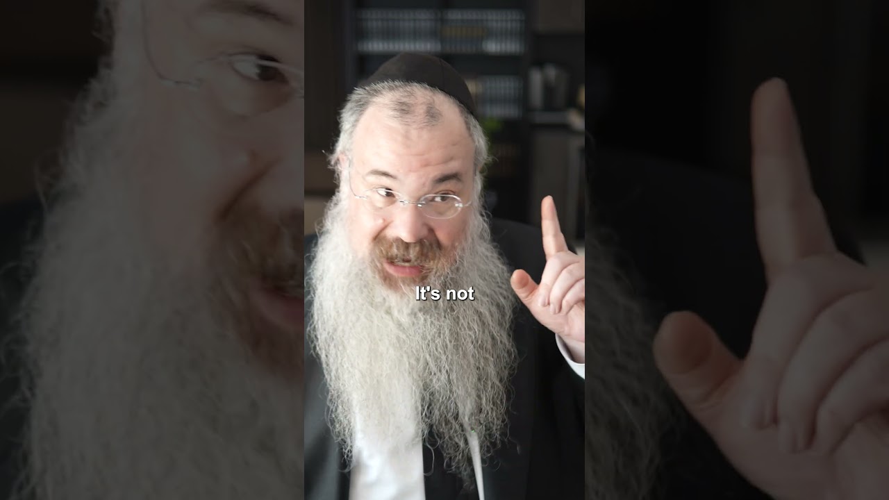 3 неожиданных признака того, что вы разрываете порочный круг!