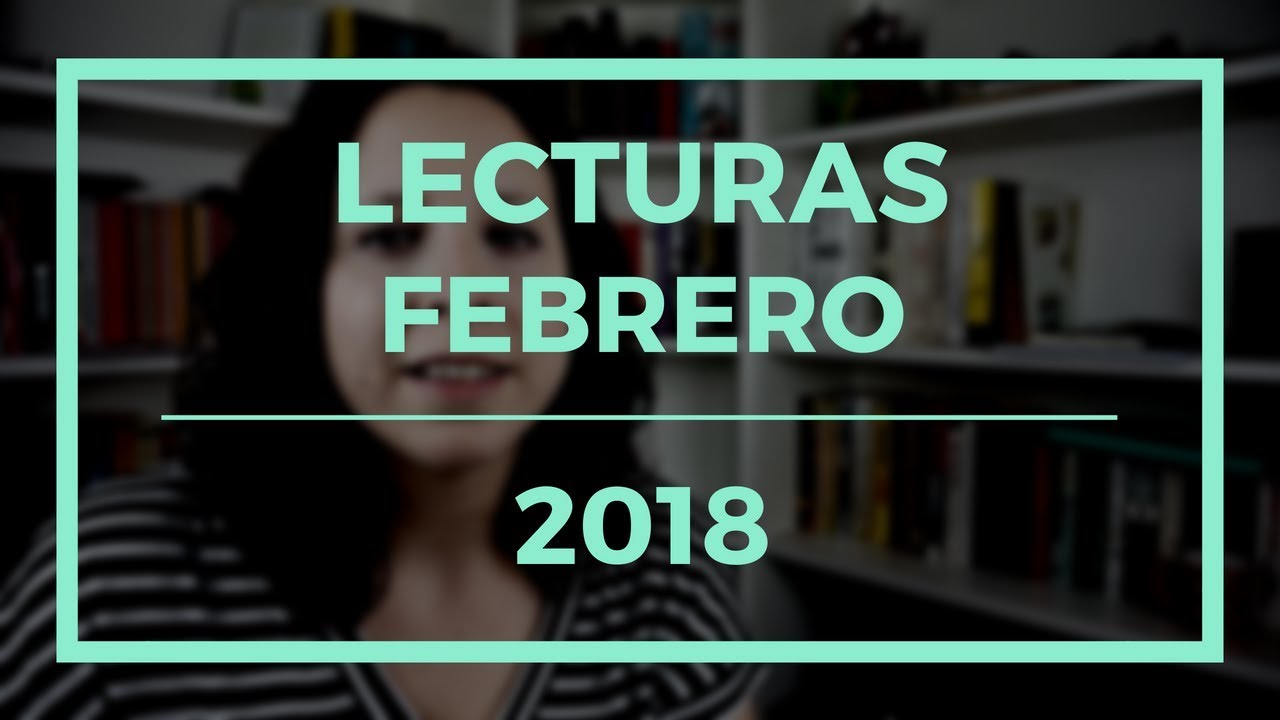 LECTURAS ATRASADAS : Febero 2018 (Grossman, Mosse y Ali Smith)
