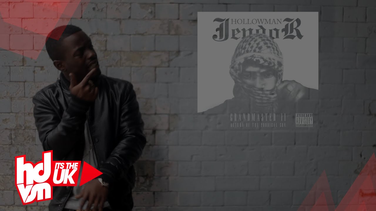 Jendor - 321 Dem [Music Video] | HDVSN
